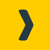 myTrip APK