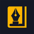 MyStory.today - Write A Book APK