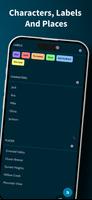 MyStory.today - Write A Book تصوير الشاشة 1
