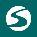 Smartway Отпуск: Отели, Авиа APK