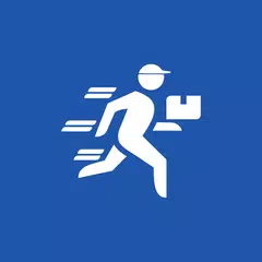 SendMe - Deliveries アプリダウンロード