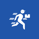 SendMe - Deliveries APK