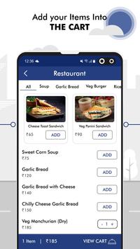 SendMe 截图 2