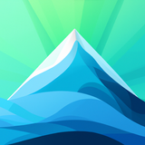 Peaked - daily mindfulness APK