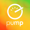 PUMP – мобильная заправка APK