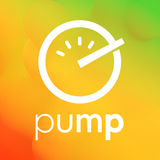PUMP – мобильная заправка