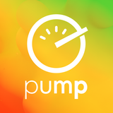 PUMP – мобильная заправка APK