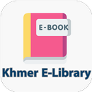 APK Khmer E-Library