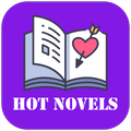 Khmer Novels