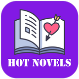 Khmer Novels иконка