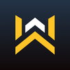 WarriorUp APK