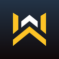 WarriorUp