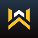 WarriorUp APK
