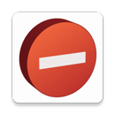 Force Stop! (No Root) APK
