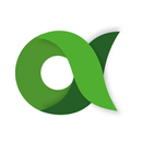 Artistkar APK