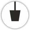 Такси Ведерко APK