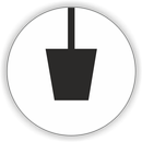 Такси Ведерко APK