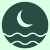 Tides Today - Tides & Weather APK