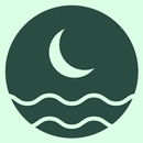 Tides Today - Tides & Weather APK