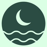 Tides Today - Tides & Weather APK