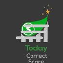Today Tips: Exact Score APK
