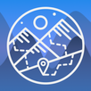 Sheregesh Today - guide APK