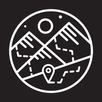 Stolby and Sayan Mountains APK