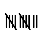Twelve icon