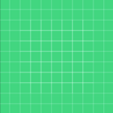 Yatta APK