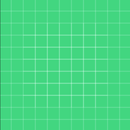 Yatta APK