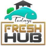 Today's fresh hub
