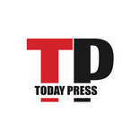 TodayPress