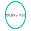 Today's 2+ Odds aplikacja