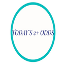 APK Today's 2+ Odds