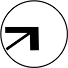 Goal O'clock - Easily track wh icon