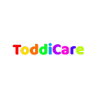 ToddiCare icône