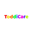 ToddiCare APK