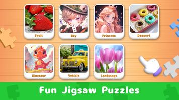 Preschool Games: Toddler Learn syot layar 2