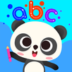 Kids Puzzle ABC Learning Games APK
