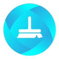 Скачать Todeep Clean APK