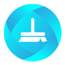 Todeep Clean - Optimize phone storage aplikacja