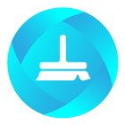 Todeep Clean icon