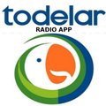 TODELAR ESTEREO