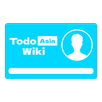 Asia Wikis | TodoAsiaWiki APK