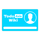 APK Asia Wikis | TodoAsiaWiki