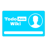 Asia Wikis | TodoAsiaWiki
