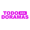 Doramas ¡TodoAsiaDoramas! APK