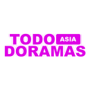 APK Doramas ¡TodoAsiaDoramas!