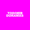 APK Doramas TAD