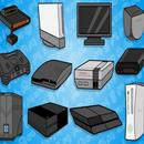 Emuladores APK